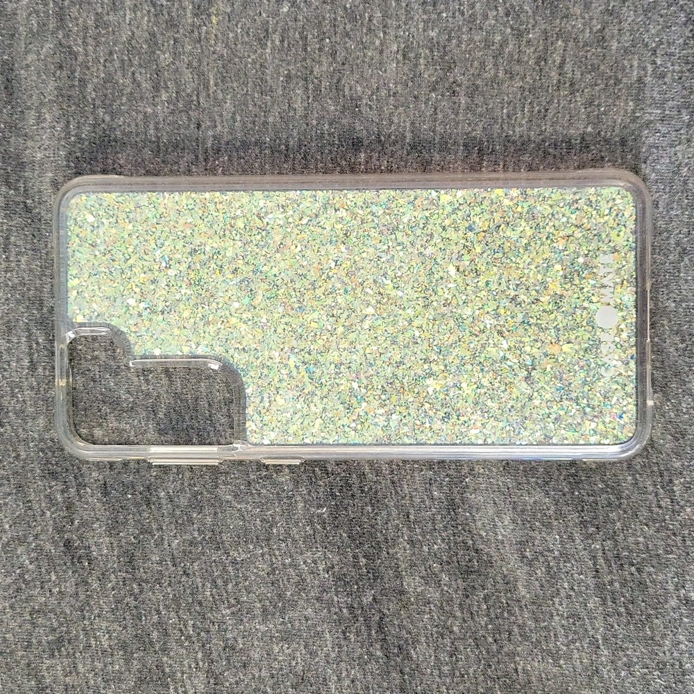 Casemate and Otterbox phone case for Samsung 21 Plus! - Picture 3 of 5